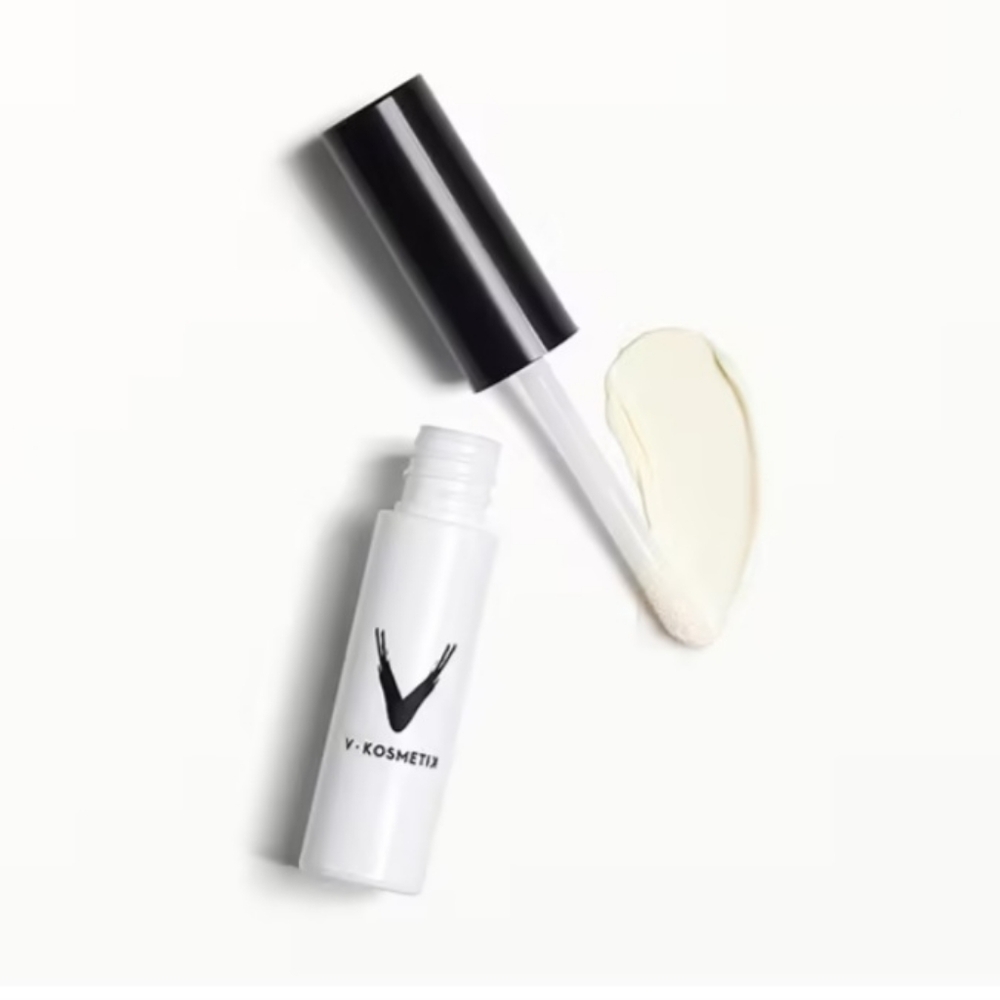 K-Kosmetik Eyeshadow Primer NWT!